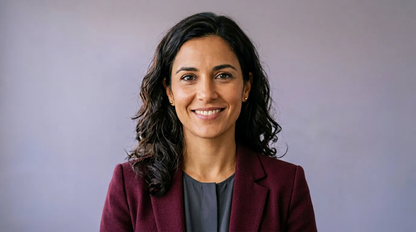 Elena Vogt, Portrait, 400x400, WebP